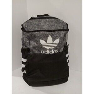 Adidas Backpack